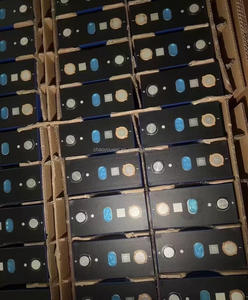 314 Ah LiFePo4 3.2 v 314Ah penyimpanan energi surya untuk baterai mobil ESS rumah EV - Product Image 6