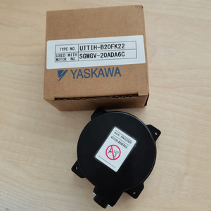 Uttih-b20fk20,21,...35 Uttih-b20fk22 Uttih-b20fk2/b20fk23/b20fk20/b20fk24/25/26/27/28/29/30/31/32/33/34/35 ราคาถูก - Product Image 5