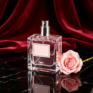 Nước hoa nữ Eau de Parfum tươi mát, thanh lịch, bán buôn giá gốc từ nhà máy - Product Image 3