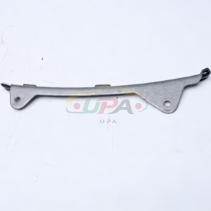High quality Engine <b>System</b> GUIDE-CHAIN 24430-2J000 244302J000 For H-yundai Santa Fe XL 24430 2J000 - Product Image 1