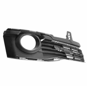OEM 51117397619 51117397620 Cadre de phare antibrouillard de pare-chocs avant Configuration haut de gamme pour <span class=keywords><strong>BMW</strong></span> Série 3 F35 LCI - Product Image 3