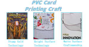 Venta al por mayor de pases vip, cuerda de fondo, nombre impreso personalizado, soporte de actividad, cuerda - Product Image 5