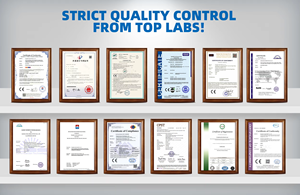 Impresora de Tarjetas de Identificación de PVC de Doble Cara MAGICARD Prima 8 de Escritorio, Automática, de Alta Definición de 300 DPI, Nueva en Oferta - Product Image 4