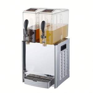 <span class=keywords><strong>Fontaine</strong></span> distributeur de boissons électrique 20 litres 8 gallons alcools traiteur de cocktails <span class=keywords><strong>fontaine</strong></span> de club <span class=keywords><strong>à</strong></span> led luxueuse multiple - Product Image 4