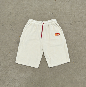 Pantalones Cortos Deportivos de Algodón Transpirable de Verano de Alta Calidad, Logotipo Personalizado, Ropa Deportiva Informal para Gimnasio, Pantalones Cortos Deportivos para Hombre - Product Image 5