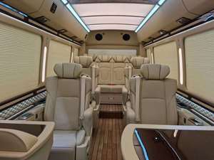 Alta calidad, venta al por mayor, nuevo diseño, cortina de nido de abeja personalizada, cortinas eléctricas <span class=keywords><strong>para</strong></span> ventana de <span class=keywords><strong>coche</strong></span>, cortina parasol lateral/trasera - Product Image 4