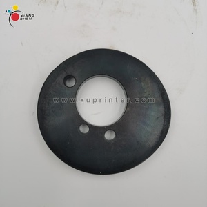 DO SM105 XL105 F2.028.010 F2.028.101 F2.028.121 F2.028.031 Shaft Cam for Offset <b>Printing</b> <b>Machine</b> - Product Image 4