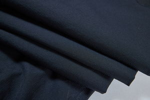 Vêtements <span class=keywords><strong>de</strong></span> <span class=keywords><strong>travail</strong></span> combinaisons à manches courtes 1 pièces uniforme <span class=keywords><strong>de</strong></span> <span class=keywords><strong>travail</strong></span> pour hommes séchage rapide - Product Image 5