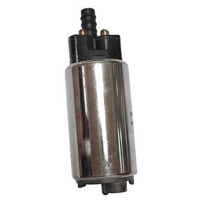 Noyau de pompe à carburant pour moto HONDA XRE300, pompe à carburant de haute qualité, système de noyau de pompe pour HONDA - Product Image 5