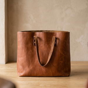 Sacs à main décontractés en cuir véritable pour femmes BS INTERNATIONAL, pliables, imperméables, légers, antivol, avec bandoulière chaîne, grande capacité - Product Image 4