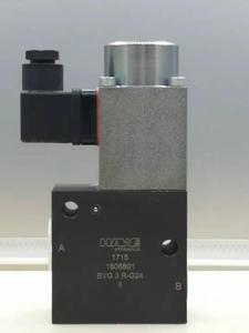 เฮเว่ เฮว์ Gr2-2r-g24 ที่นั่งแบบปรับทิศทางได้ - Product Image 5
