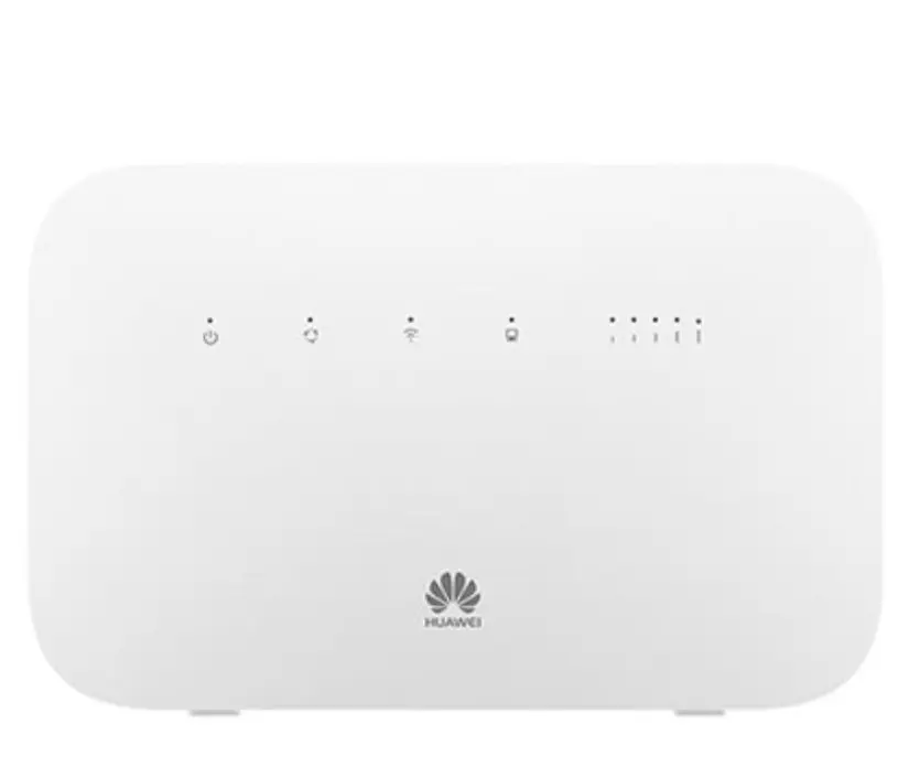 Unlocked Huawei B612 B612s-51d Router 4G LTE Cat.6 300Mbs CPE Router 4G Wireless Router pk huawei b310s-518