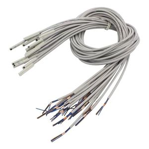 Airtac SMC tiêu chuẩn khí nén xi lanh nam châm sậy chuyển đổi cảm biến với 1 năm bảo hành ISO9001 chứng nhận - Product Image 2