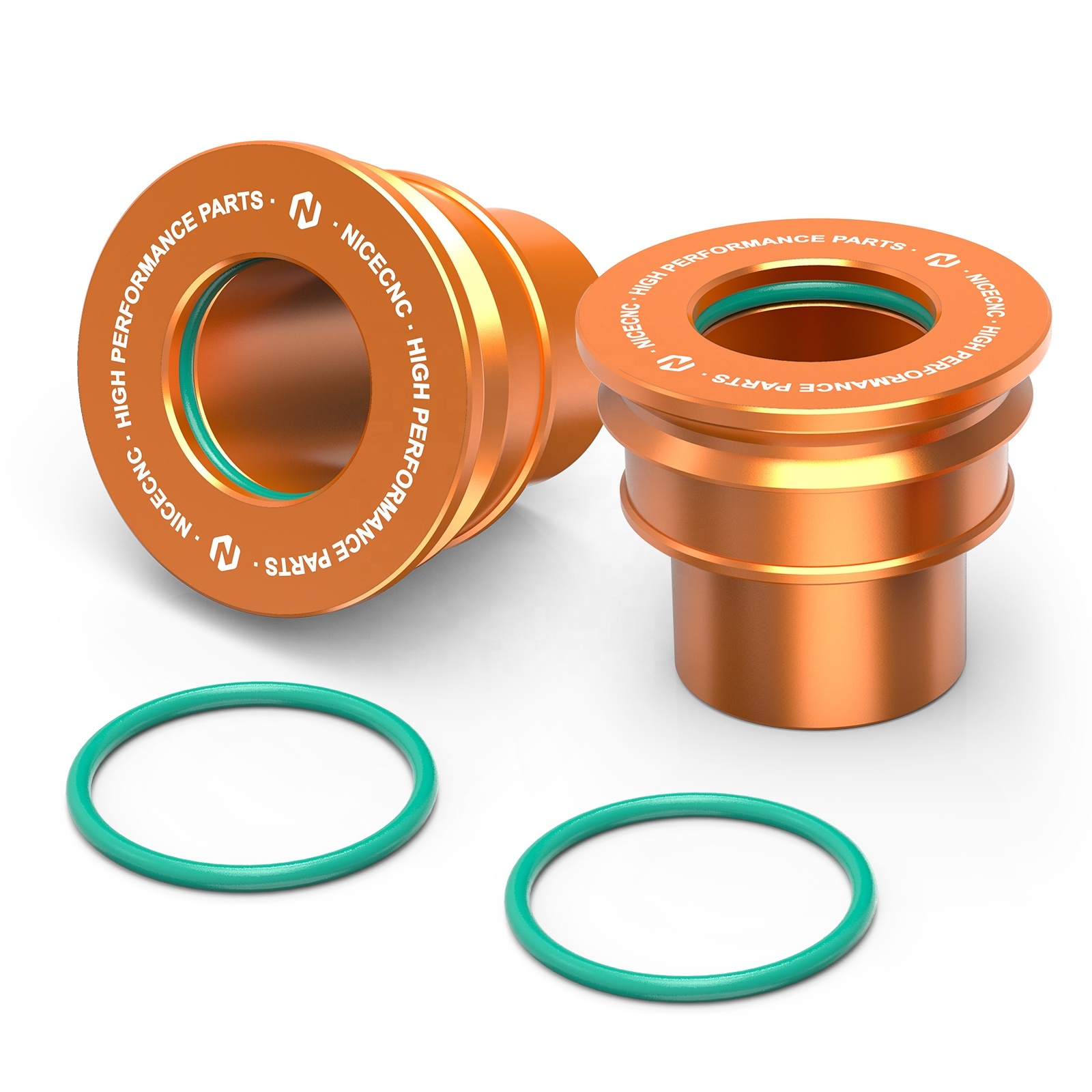 STAFFA PER TEGOLA DOPPIA REGOLAZIONE 5MM A2 – Negozio