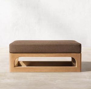 <span class=keywords><strong>2023</strong></span> saison <span class=keywords><strong>jardin</strong></span> ensembles extérieur patio piscine <span class=keywords><strong>salon</strong></span> canapé meubles teck chaises longues à vendre - Product Image 2