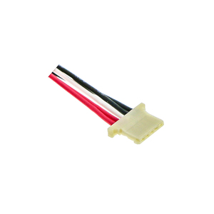 Baterai li-polimer 7.4V 7200mAh 53,28wh untuk XT OOL EZ500 i80 Pad PS80 PL3769124 2S - Product Image 5