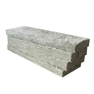 Isolants en <span class=keywords><strong>laine</strong></span> <span class=keywords><strong>de</strong></span> roche pour bâtiments résidentiels sur le marché canadien R10 R21 R23 R25 R30, résistants au feu et insonorisants - Product Image 6