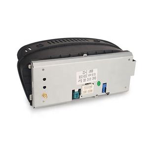 Erisin ES3260I 8.8 “八核IPS安卓12.0 4G SIM无线汽车播放安卓汽车收音机宝马3er E60 E61 E63 E64 E90 - Product Image 4