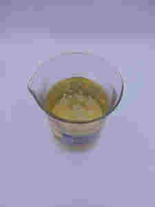 Tack Coat/ÉMULSIFICATEUR D'ASPHALTE DXCMSL/Émulsifiant d'asphalte liquide, Émulsifiant de bitume, - Product Image 6