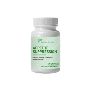 Tabletas Personalizadas para Aumentar la Energía y la Concentración con DHEA, Suplemento Adelgazante, Tabletas Supresoras del Apetito, No Aptas para Mujeres Embarazadas - Product Image 1