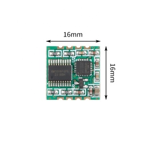 MPU6050 Module Serial Port 6-axis <strong>Accelerometer</strong> Electronic Gyroscope Angle Sensor JY61 MPU-6050 - Product Image 5