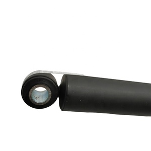 Amortecedores G2915010-0000 Peças de Suspensão Automotiva Amortecedor Traseiro para Zxauto Terralord Zhongxing - Product Image 4