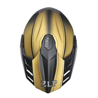 Casques de moto certifiés DOT Pare-soleil amovible Casques de moto pour adultes Casques de moto ABS Vente en gros