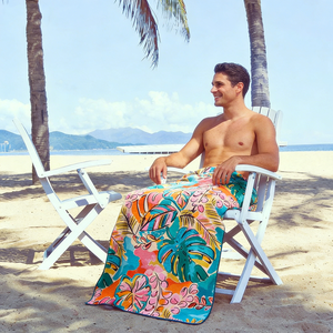 ผ้าเช็ดตัวชา<span class=keywords><strong>ย</strong></span>หาดแบบกำหนดเอง ไมโครไฟเบอร์ รีไซเคิล ผ้าเช็ดตัวชา<span class=keywords><strong>ย</strong></span>หาดฤดูร้อน ลา<span class=keywords><strong>ย</strong></span>ใหญ่ ผ้าเช็ดตัวชา<span class=keywords><strong>ย</strong></span>หาดแบบ<span class=keywords><strong>ย</strong></span>าว เป็น<span class=keywords><strong>ม</strong></span>ิตรกับ<span class=keywords><strong>ส</strong></span>ิ่งแวดล้อ<span class=keywords><strong>ม</strong></span> - Product Image 6