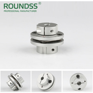 RD2-như khớp nối màng đơn | hiệu quả chi phí, thay thế các Thương Hiệu Châu Âu - Product Image 6