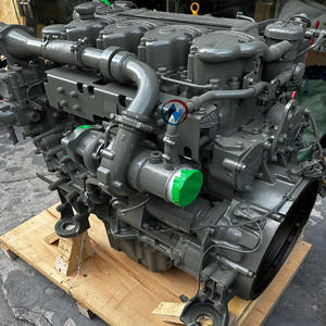 D934 डीजल इंजन के लिए d934 डीजल इंजन सी <span class=keywords><strong>1800</strong></span> आरपीएम - Product Image 2