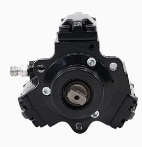 33100 27000 0445010038 Hengjin <span class=keywords><strong>Glor</strong></span> Nueva Bomba de Combustible de Alta Presión con Garantía para VW para Mercedes Audi Repuesto - Product Image 2