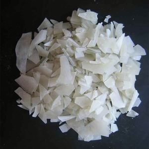 Sulfate d'aluminium non ferrique/sulfate d'aluminium 17% - Product Image 1