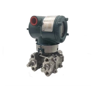 Transmisor de Presión Diferencial EJA120E EJA210A EJA530E EJX120A EJX530A EJX910A - Product Image 2