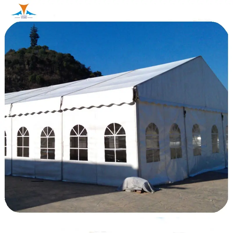Поставщик, палатка для вечеринок, банкетов, залов, палатка, Пакистан, белый, 20x30 м, свадебный шатер, палатка для вечеринок на 1000 человек