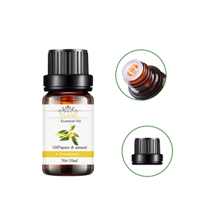 <span class=keywords><strong>Huile</strong></span> <span class=keywords><strong>de</strong></span> soin capillaire à étiquette privée <span class=keywords><strong>Ylang</strong></span> <span class=keywords><strong>Ylang</strong></span> Peel <span class=keywords><strong>Huile</strong></span> <span class=keywords><strong>essentielle</strong></span> pure pour le massage corporel sexuel Aromathérapie avec prix <span class=keywords><strong>de</strong></span> gros - Product Image 4
