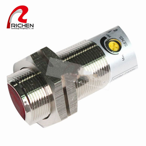 New Original <span class=keywords><strong>optex</strong></span> C2DM-40N optoelectronic chuyển đổi quang điện khuếch đại cảm biến quang điện trong kho - Product Image 3