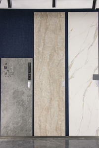 หินแกรนิตสีเบจ giallo veneziano 20มม. สำหรับผนังห้องน้ำ - Product Image 3