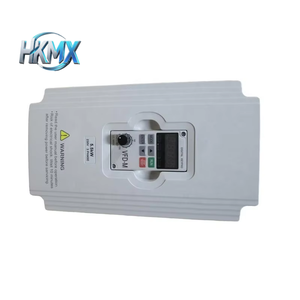 Variador de Frecuencia Industrial VFD055M23A VFD110M23A VFD075M23A VFD150M23A Inversor de Velocidad para Motor AC - Product Image 1