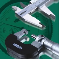 Servicio de Mecanizado, Micromecanizado de Alta Precisión, Mecanizado CNC, Aluminio CNC ZP OEM, Varios Tipos de Anodizado