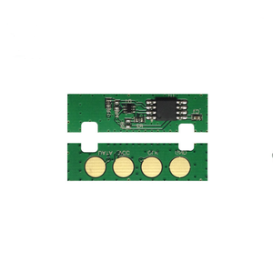 De tambor Compatible toner chip uso para Xerox Phaser 3330 de 3335 de <span class=keywords><strong>3345</strong></span> - Product Image 1