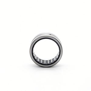 Rouleaux de support NATR 12 PP, Roulement à rouleaux NATV 15, Roulement NATR15, Roulements à aiguilles NATR 15 PP - Product Image 3