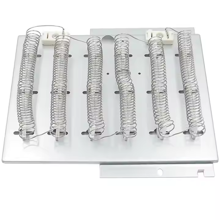 503978 61927 Clothes Dryer Heating Element