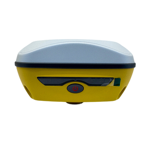 Radio SOUTH G4 RTK Farlink 2.0, Transceptor de 12 km de Alcance, Función de Bloqueo de Base 5G, IP68, Temperatura de Funcionamiento de -30~65 °C - Product Image 5
