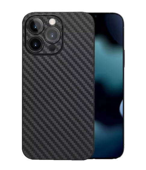 rockford iphone 14 pro max case