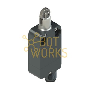 Pizzato NAB110BBSMK - Nuovo - Product Image 1