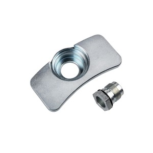 อะแดปเตอร์ไล่ลมเบรกสำหรับเครื่องมือซ่อมแซมยานยนต์ FG 199 PFP - Product Image 1