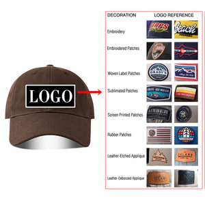 6 Bảng Điều Chỉnh <span class=keywords><strong>Flex</strong></span> Phù Hợp Với Ban Nhạc Đàn Hồi Thể Thao Bóng Chày Mũ Ngoài Trời Biểu Tượng Tùy Chỉnh Mũ Cho Nam Giới Căng Phù Hợp Với Mũ - Product Image 6