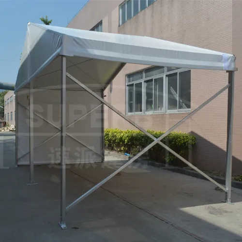 3X6 M <span class=keywords><strong>Outdoor</strong></span> <span class=keywords><strong>Tent</strong></span>/Trade Show <span class=keywords><strong>Tent</strong></span>/Event Marquee