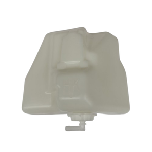 Systèmes de refroidissement automobile 19101-R40-A00 Réservoir d'expansion de liquide de refroidissement pour Honda Accord Crosstour 2008-2013 CP1 CP2 CP3 TF1 TF3 <span class=keywords><strong>TF4</strong></span> - Product Image 2