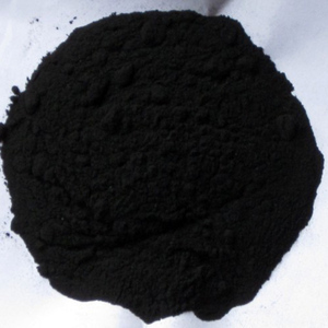 Orticolo agricolo potassio e soumdium fulvico acido umico polvere e granuli fiocchi - Product Image 4